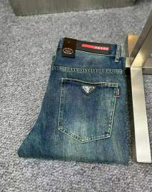 Picture of Prada Jeans Long _SKUPradasz28-3811Lr14012425